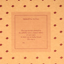 e9346c20-3b35-4c9e-8c2f-783a76aa530f