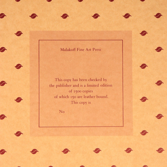 e9346c20-3b35-4c9e-8c2f-783a76aa530f