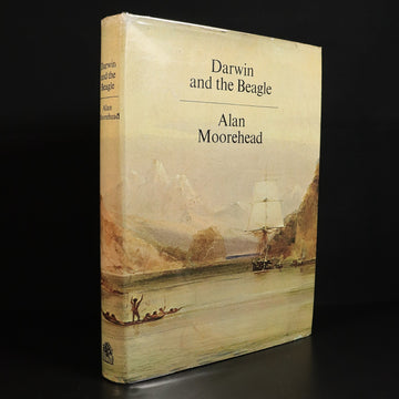 e93ecf2c-97b6-4585-bfff-ffa1fdf68c35