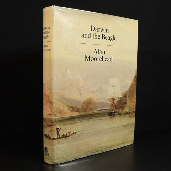 e93ecf2c-97b6-4585-bfff-ffa1fdf68c35