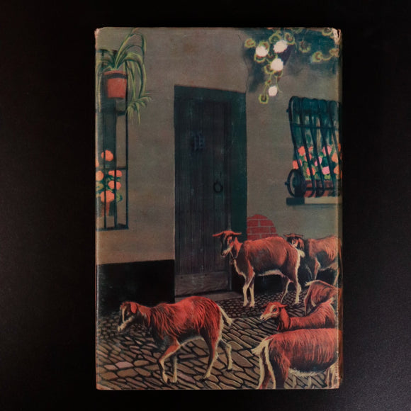 e94345ba-11a8-4cdf-85d6-29c493c1ab50