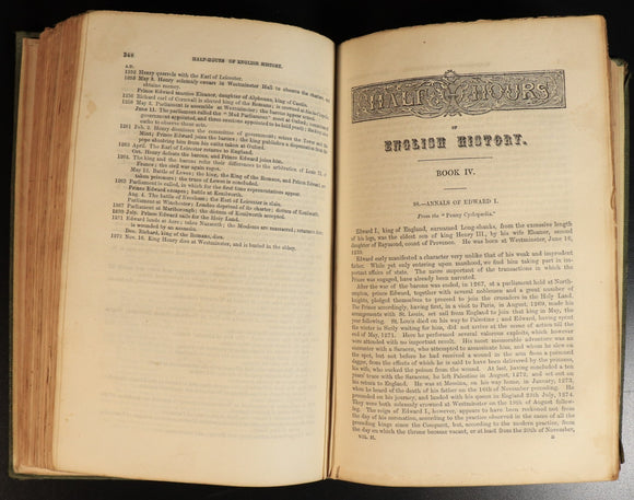 e94424fd-6253-481d-9c5f-25761158c6f9