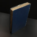 1907 Some Neglected Aspects Of War by A.T. Mahan Antique Military History Book-13
