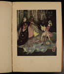 e9481b0a-ab00-4637-bcb2-669bd766ad6e