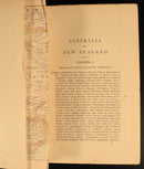 e949888e-a0f3-4d42-afc0-7792c948a868