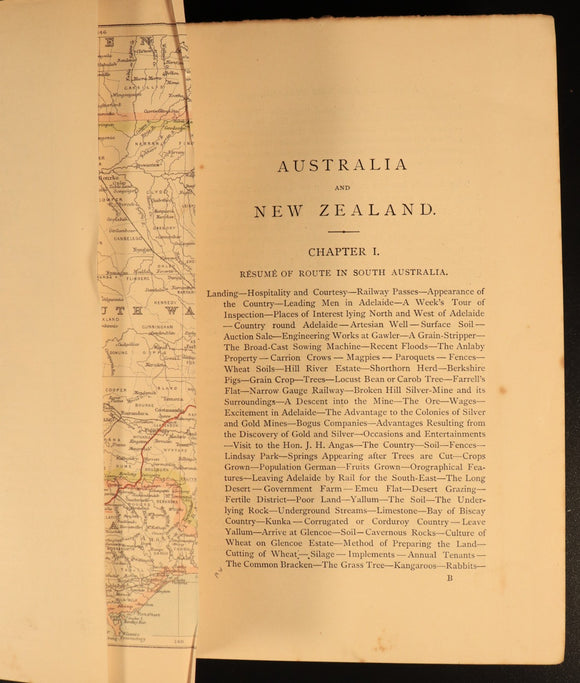 e949888e-a0f3-4d42-afc0-7792c948a868