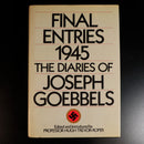 e94bba3c-1b7b-45d5-b44d-17edb5e60aee