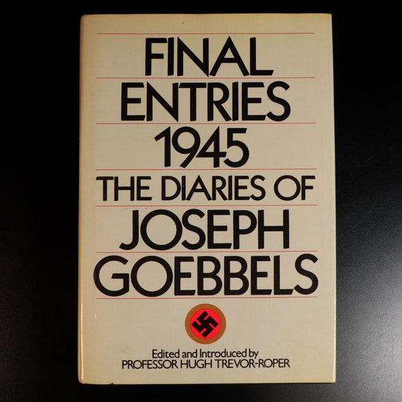 e94bba3c-1b7b-45d5-b44d-17edb5e60aee