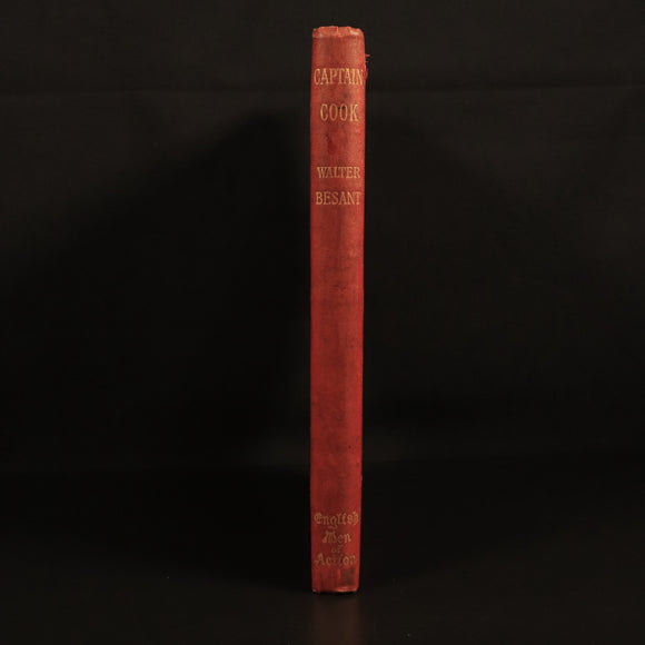 e94be8d6-764a-42d7-b796-c753a9811b5f