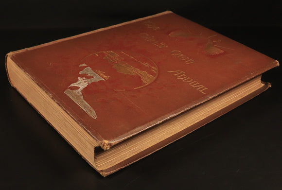 e95145a7-7696-4dde-8f73-46746834dc5e