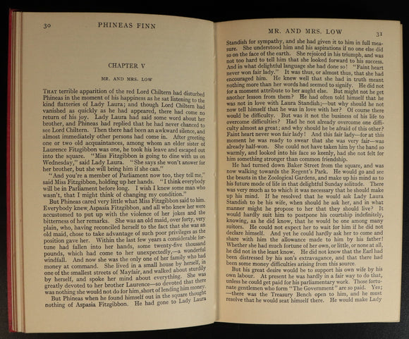 e952d3b8-a481-4d70-8d69-153248be6c53