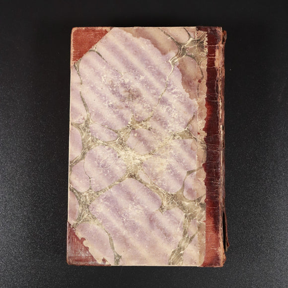 e953a7ca-8aa5-4193-ad12-957bf4876bb9