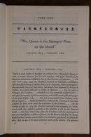 1961 The Chess Players by FP Keyes 1st Edition Vintage Literature Book-4