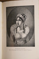 1942 The French In The West Indies Antique History Book by W. Adolphe Roberts-7