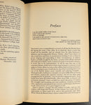 e960d782-cfcf-4dff-8e88-9349decceff2