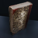 e9632d05-441c-4903-a50c-763d93ef7fd2