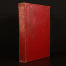 e96758e8-2426-4d6a-b629-4f428443deb7