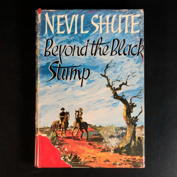 e967cf7c-9b19-4ace-9c10-4deb42b002a9