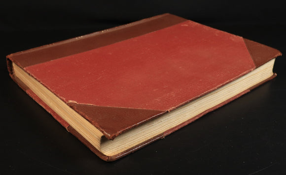 e96f5a34-dde6-4ac4-b2ae-ea452a0cd138