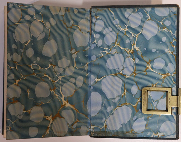 e970c31e-0baf-4d2d-bda3-68ac531ad7d2