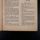 1945 9vol Dittybox & Dit Australian & British Navy WW2 History Books Magazines-6