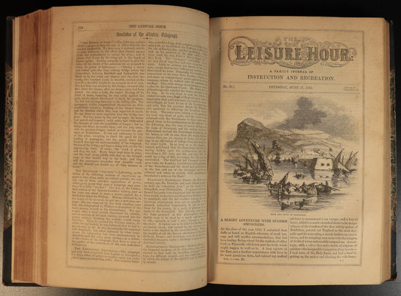 e973005c-466c-4a4b-9815-65218c3291de