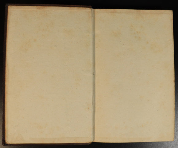 e977ca60-c76b-4b15-9650-811b9ee2616a