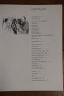 1985 Edward Lear: 1812 - 1888 by Vivien Noakes British Art Reference Book-4