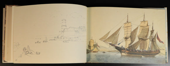 e9879397-fe6e-422c-8e20-ef52268eb262