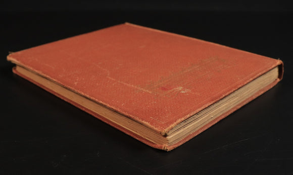 e98c02e3-5021-4bcb-9455-44fc311caa95