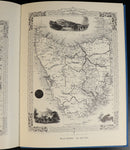 e98c7b82-7ebc-406a-a1a8-6887dd9fdfab