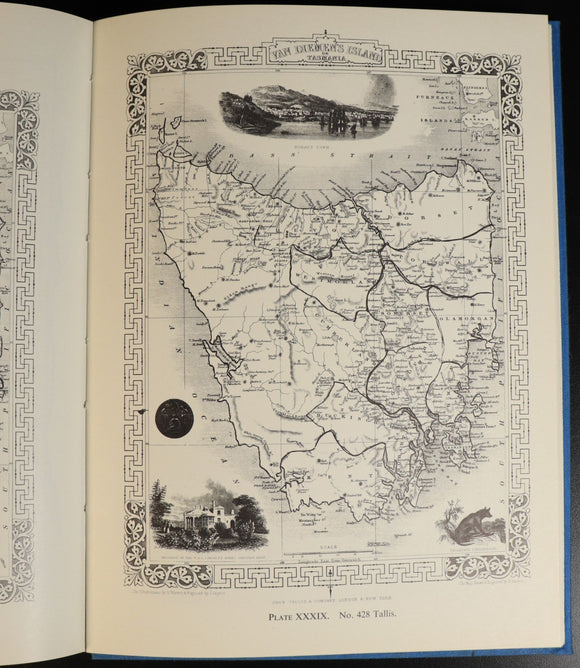 e98c7b82-7ebc-406a-a1a8-6887dd9fdfab