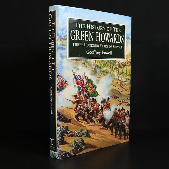 e98fd15c-719e-4a33-abe0-778c97fdae00