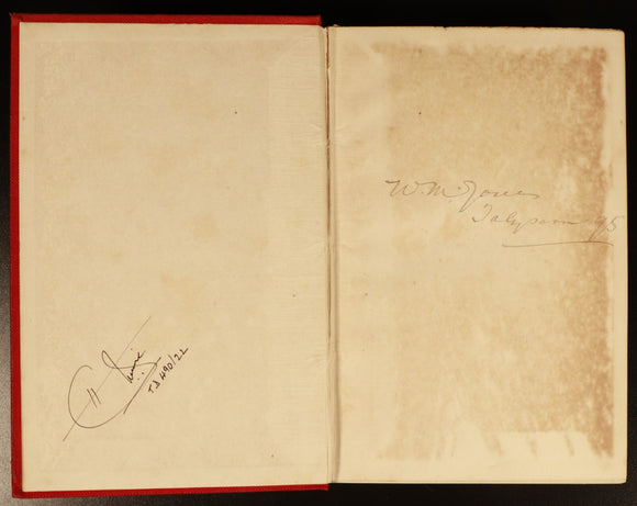 e9900d4b-8ba6-4ab1-9249-536eb9167892