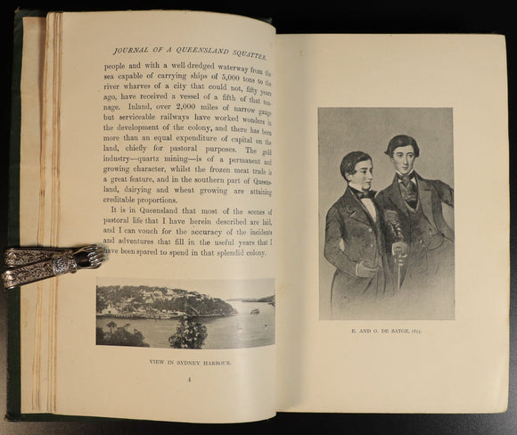 e991c760-2160-4edd-9c03-38a7c0ee3b1b