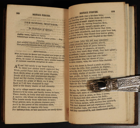 e9a4b665-12eb-4b40-9409-7f8b9bb7927b