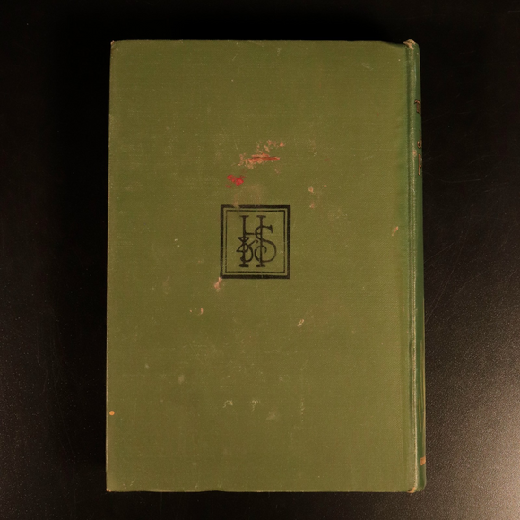 e9aa89fe-4cbd-4c12-879b-0fdcce8c6032