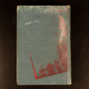 c1914 Nelson Universal Hand Atlas 240 Maps Antique Atlas Book With Index-15