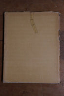 e9ac786e-080d-4e1b-ad52-52579d97a6df