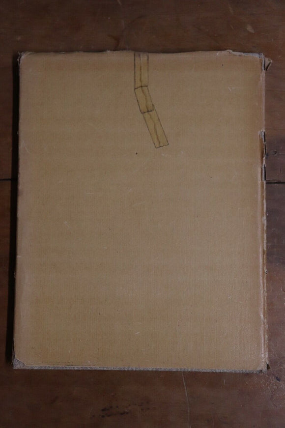 e9ac786e-080d-4e1b-ad52-52579d97a6df