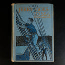 e9aca104-91b8-4f7c-b621-fea47e324049