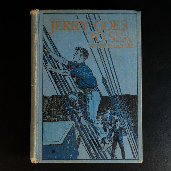 e9aca104-91b8-4f7c-b621-fea47e324049