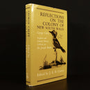 e9ae3ded-6d66-40d0-9589-1b3cc5389662