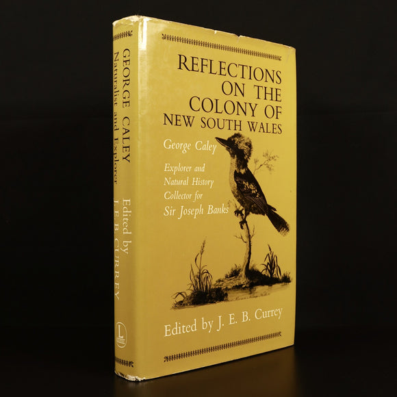 e9ae3ded-6d66-40d0-9589-1b3cc5389662