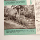 e9af508f-41a5-4d14-b8b5-4f6afb14bcda