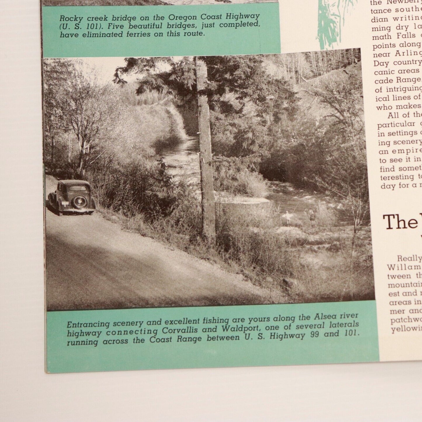 e9af508f-41a5-4d14-b8b5-4f6afb14bcda