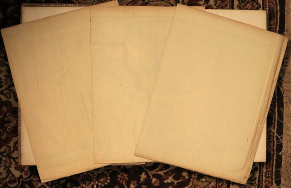 e9b0c28a-28a5-4750-8140-dc80a637b83e