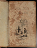 e9b11ff3-849b-41ad-a9ea-b29c24f5777e