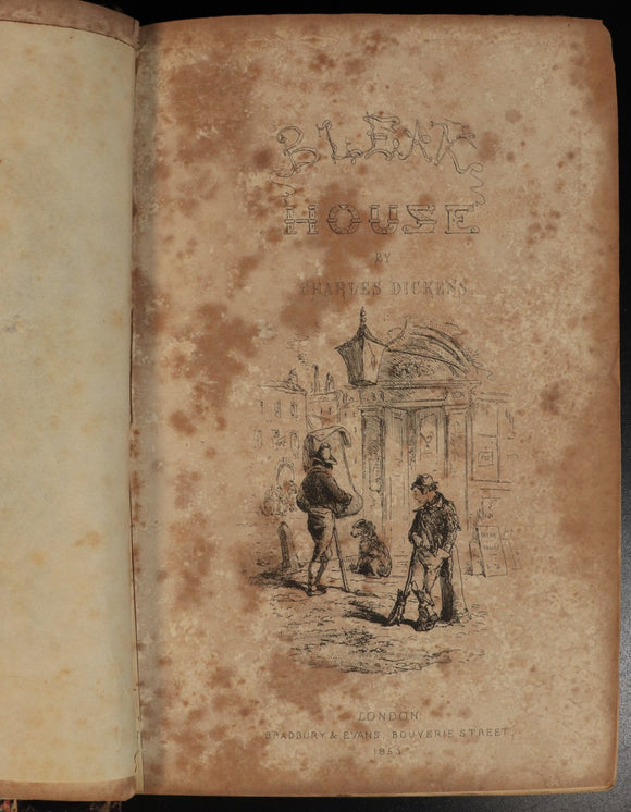 e9b11ff3-849b-41ad-a9ea-b29c24f5777e