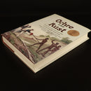 Ochre & Rust by Philip Jones 2008 Australian Aboriginal History Book Illustrated-2